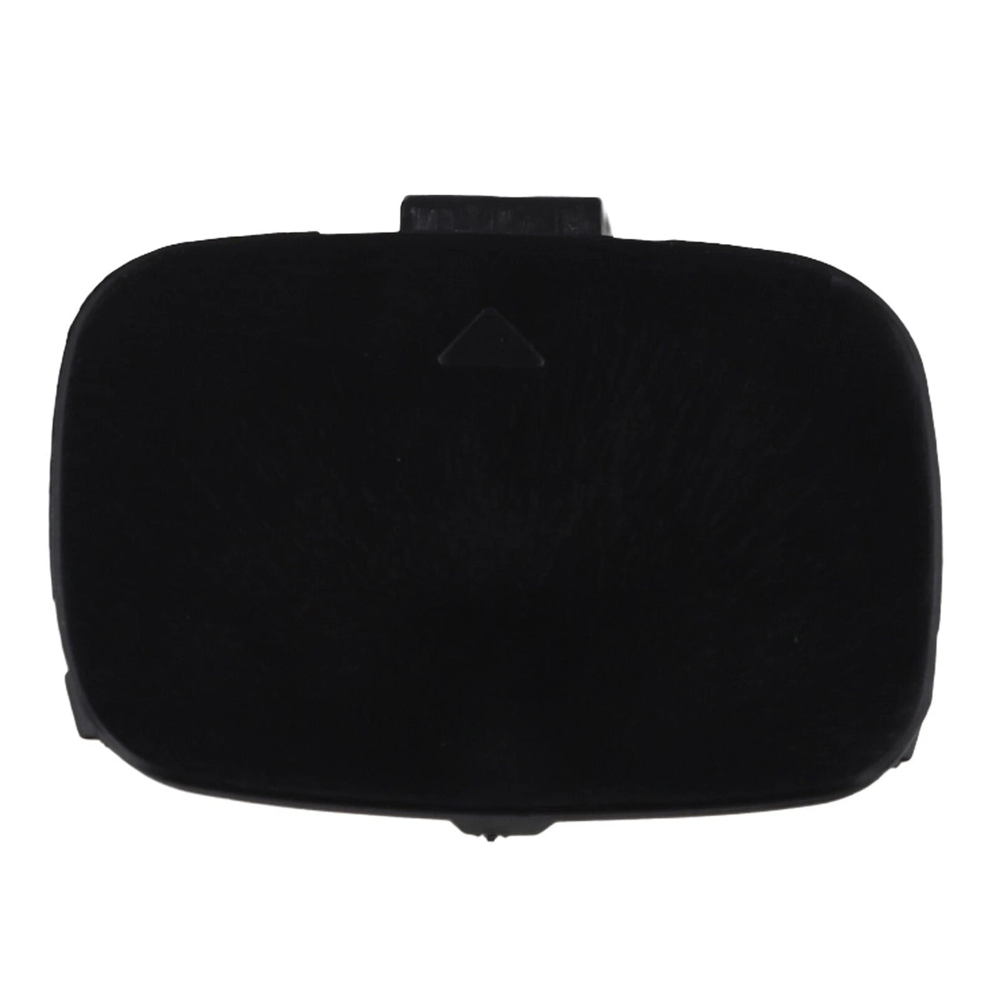 Tow Haul Hook Cap