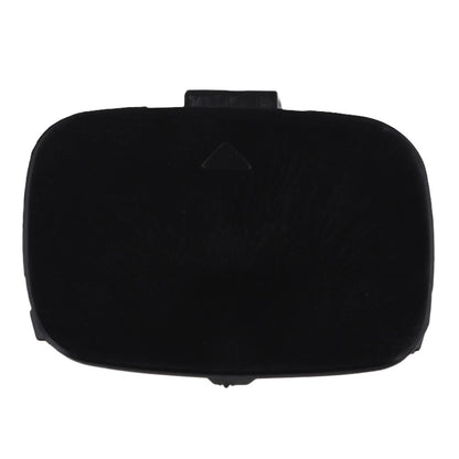 Tow Haul Hook Cap