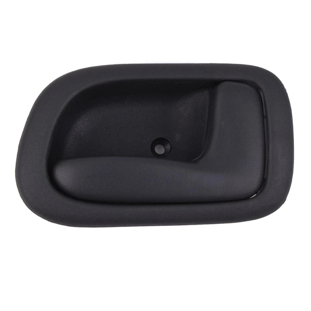 Interior Door Handle Grab RH Fits Toyota Corolla AE110 AE111 Sedan 1995-02 D06
