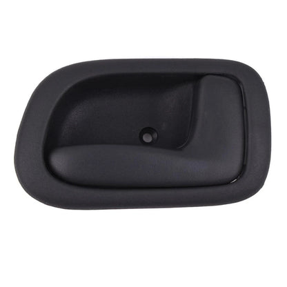 Interior Door Handle Grab RH Fits Toyota Corolla AE110 AE111 Sedan 1995-02 D06