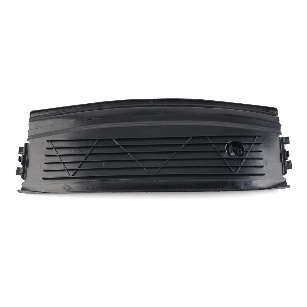 Air Duct Bottom Engine Compartment Cover for BMW 5 Series (2001-2007)