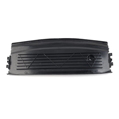 Air Duct Bottom Engine Compartment Cover for BMW 5 Series (2001-2007)