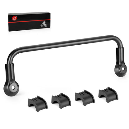 Rear Stabilizer Bar for Polaris RZR 800 (2008-2014) 1015480/5433866/5438903