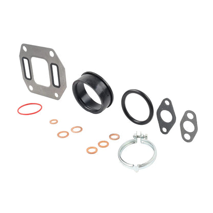 Turbo Gasket Kit for Volvo Penta D31 D32 D41 D42