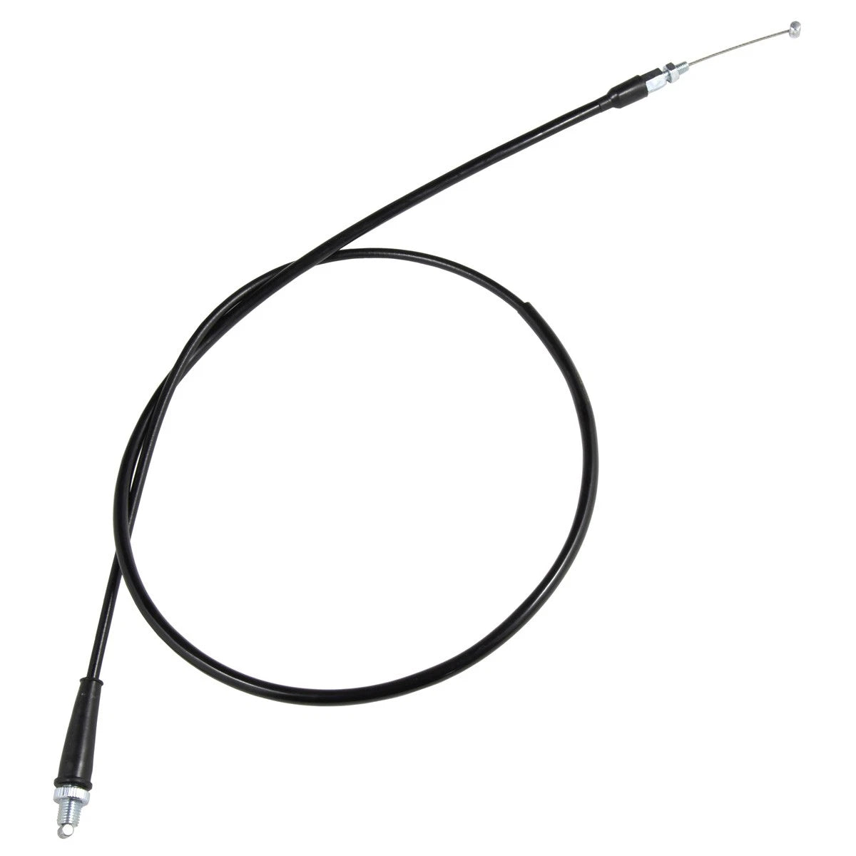 Throttle Cable for Honda Rancher 420 4x4 (2009-2014)