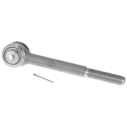 Inner Tie Rod End Joint for Toyota Hilux RZN149 RZN154 RWD 2x4 (1997-2005)
