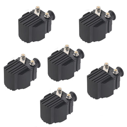 Ignition Coils for Mercury/Mariner 6-50HP (6/8/9.9/10/15/18/20/25/30/35/40/45)