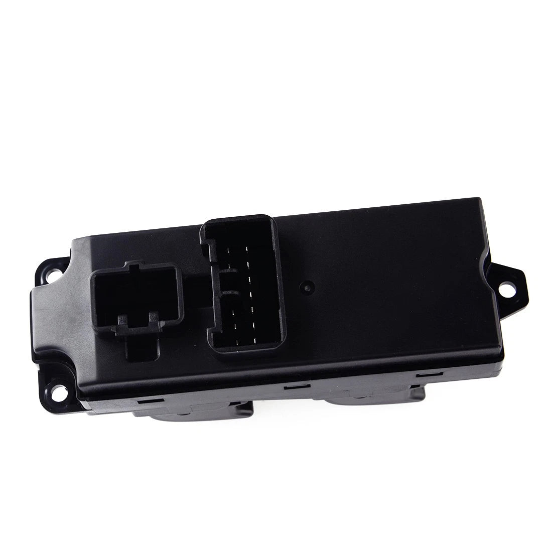 Power Window Switch Control for Mazda B2500 Bravo Ranger Courier (1998-2006)