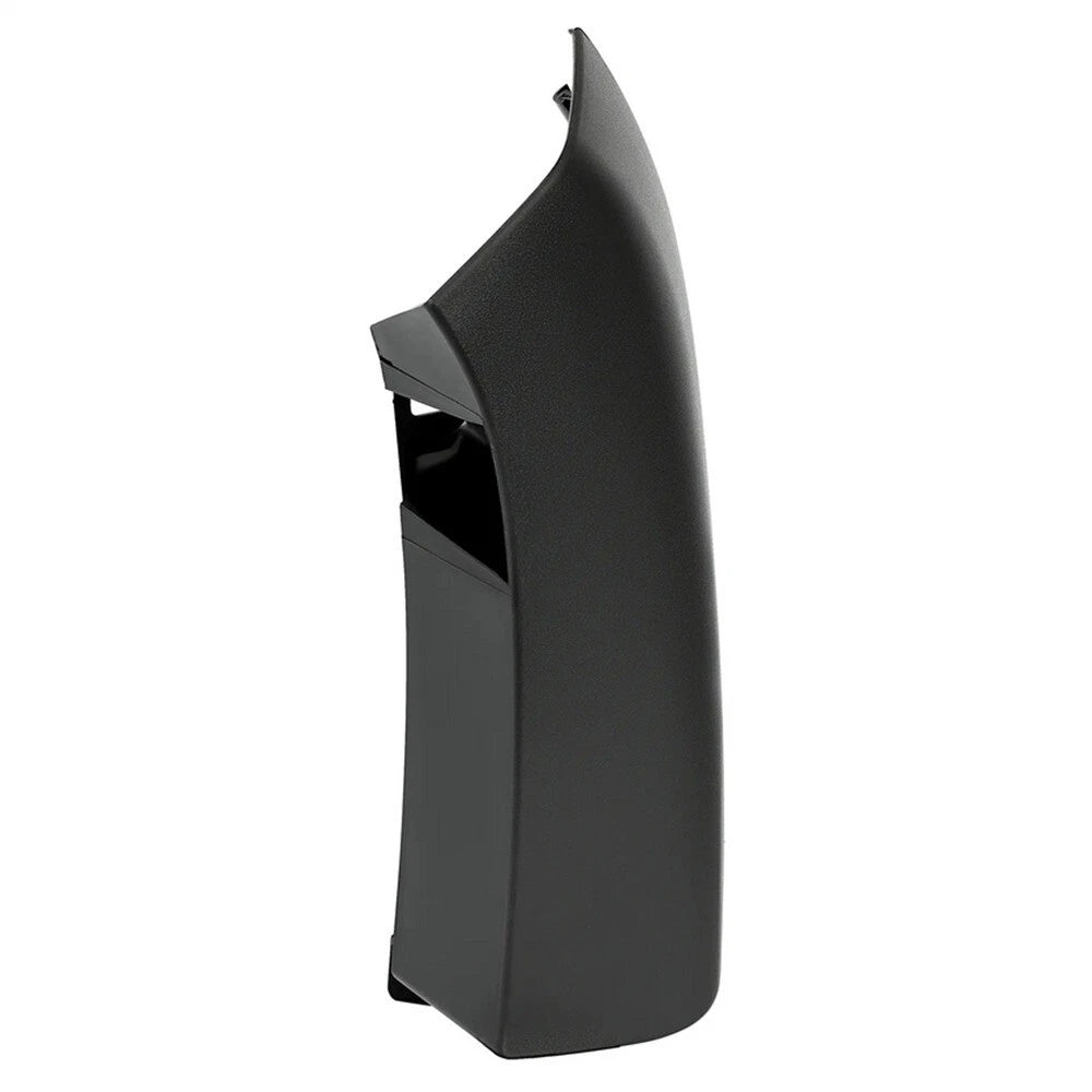 Rear Exterior Right Side Molding Applique for Chevy Express Savana (2003-2023)