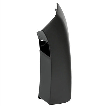 Rear Exterior Right Side Molding Applique for Chevy Express Savana (2003-2023)