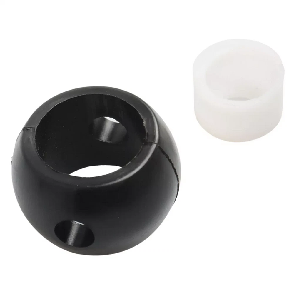 Manual Gear Lever Shifter Bushing for Mitsubishi Montero Pajero (1991-2000)