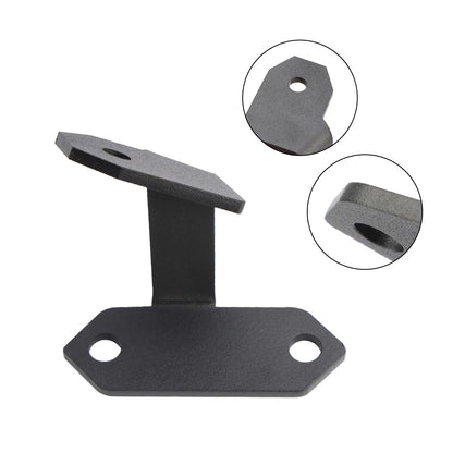 DVR Camera Mount Extension Holder for Ninja 400 (2018-2021)