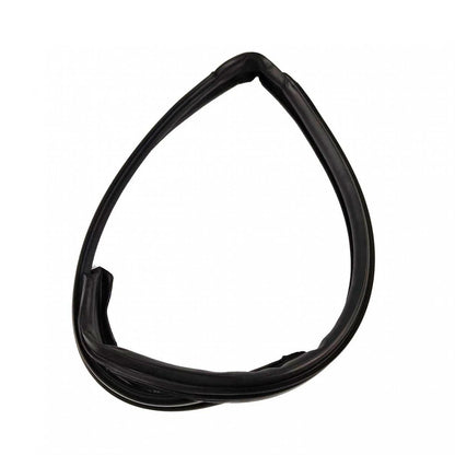 Roof Rubber Seal Weatherstrip Front RH Fits Isuzu D-Max TFR 2D Pickup 2003-11