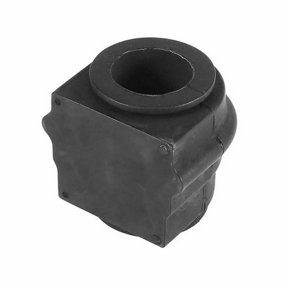 Front Sway Bar Bushings for Mercedes-Benz C320 (2003-2005)