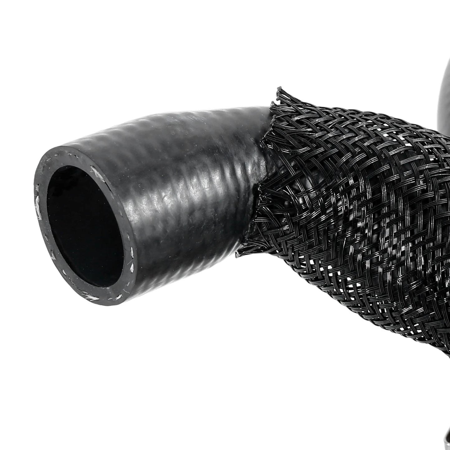 Radiator Coolant Water Hose for BMW 535i (2011-2016)
