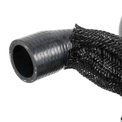 Radiator Coolant Water Hose for BMW 535i (2011-2016)