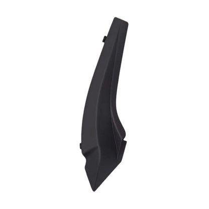 Front Right Windshield Trim Wiper Cowl Seal Cover for Mazda 6 (2013-2017)