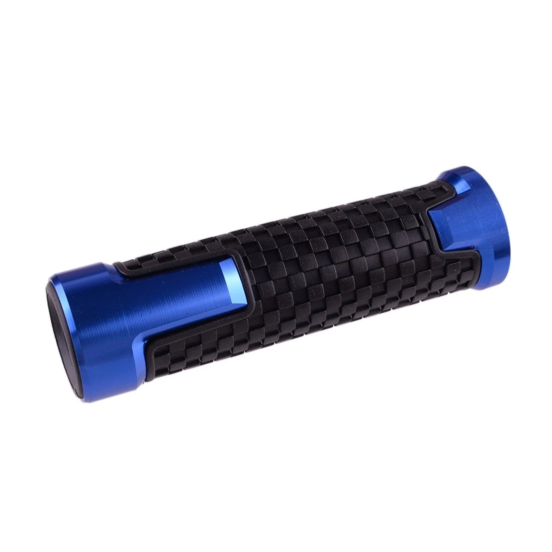 22mm Motorcycle Grips for Suzuki DRZ400S DRZ400SM (2000-2022)