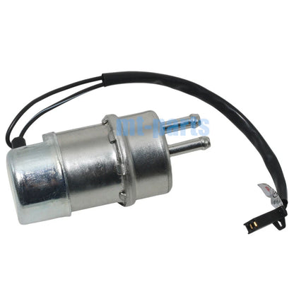 Fuel Pump 6mm for Yamaha BT1100 Bulldog, XP500 T-MAX (2001-2004)
