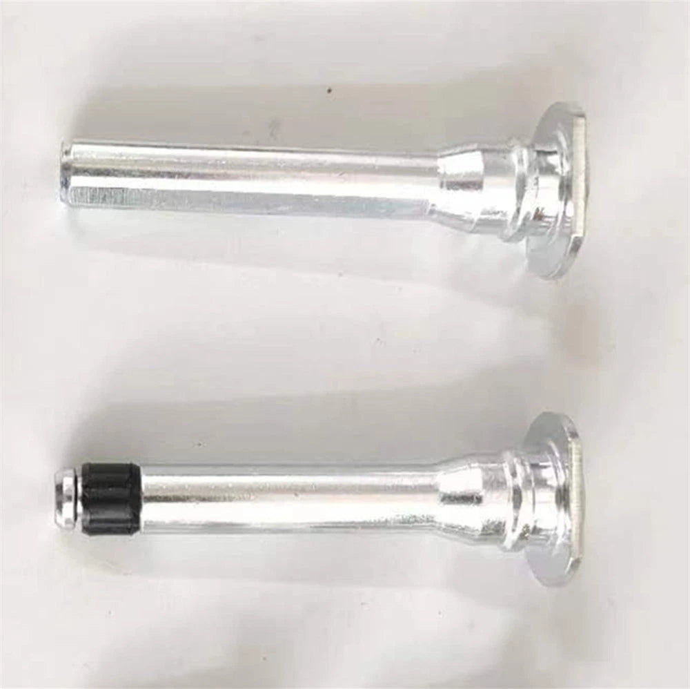 Disc Brake Caliper Pin Kit for Car (2011-2019)