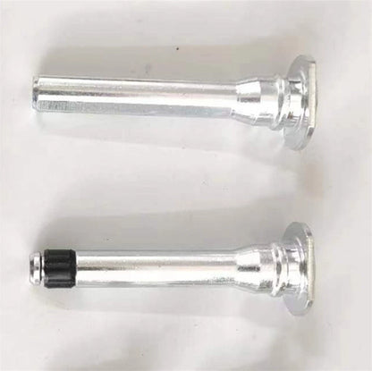 Disc Brake Caliper Pin Kit for Car (2011-2019)