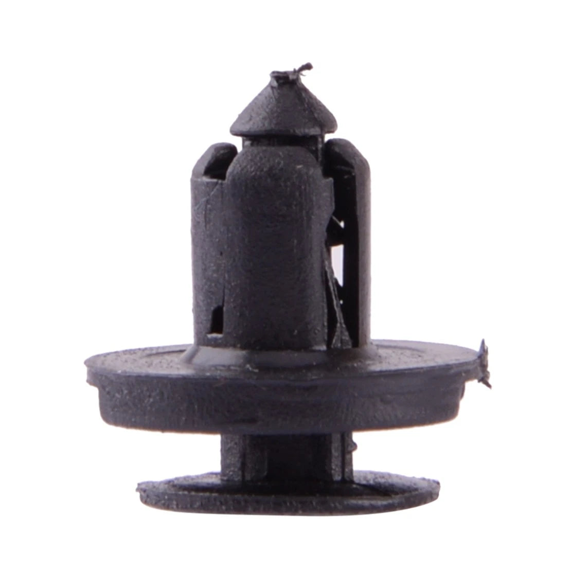 Fastener Clips for Nissan Toyota Bumper Fender (Fits Multiple Models)