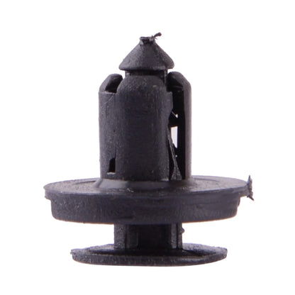 Fastener Clips for Nissan Toyota Bumper Fender (Fits Multiple Models)