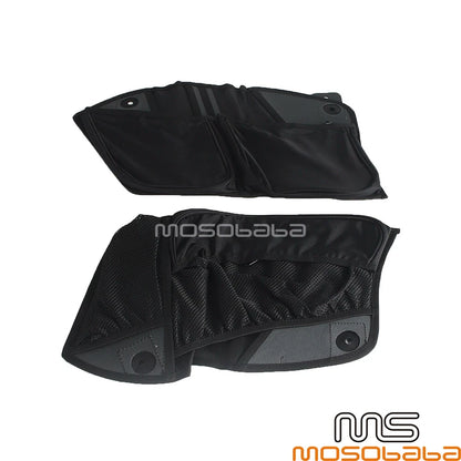 Saddlebag Liners Storage Bag for Harley CVO Road Glide FLTRXSE (2023)