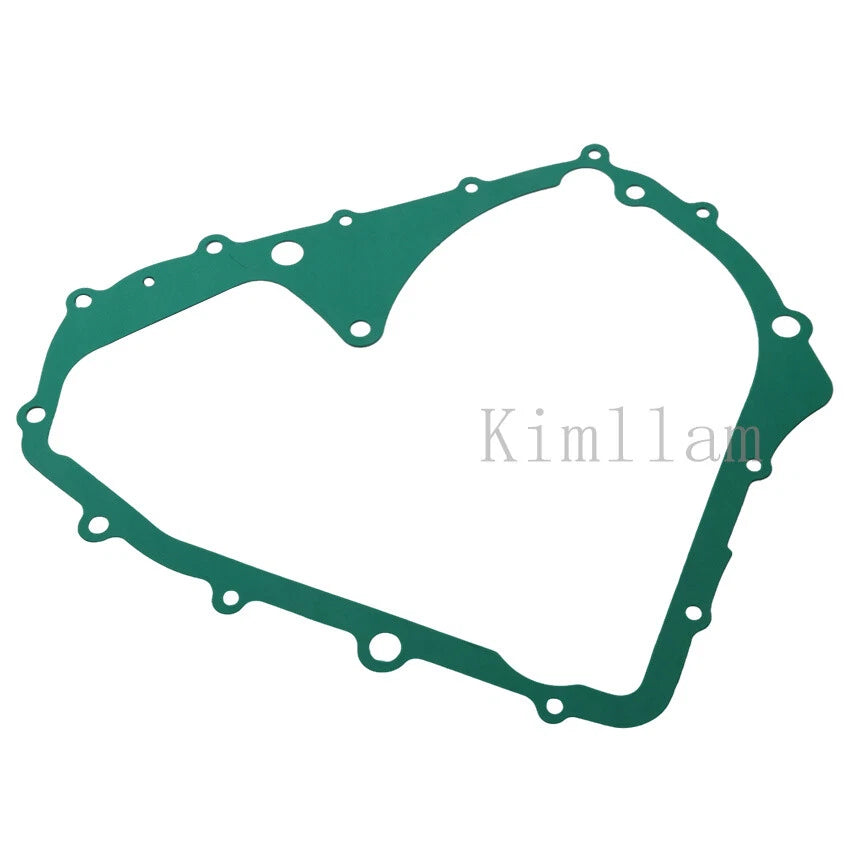 Stator Cover Gasket for Arctic Cat ATV 400 4X4