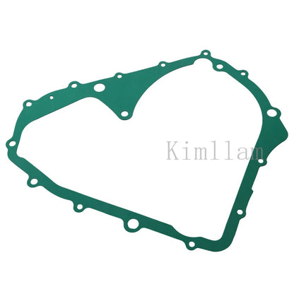 Stator Cover Gasket for Arctic Cat ATV 400 4X4