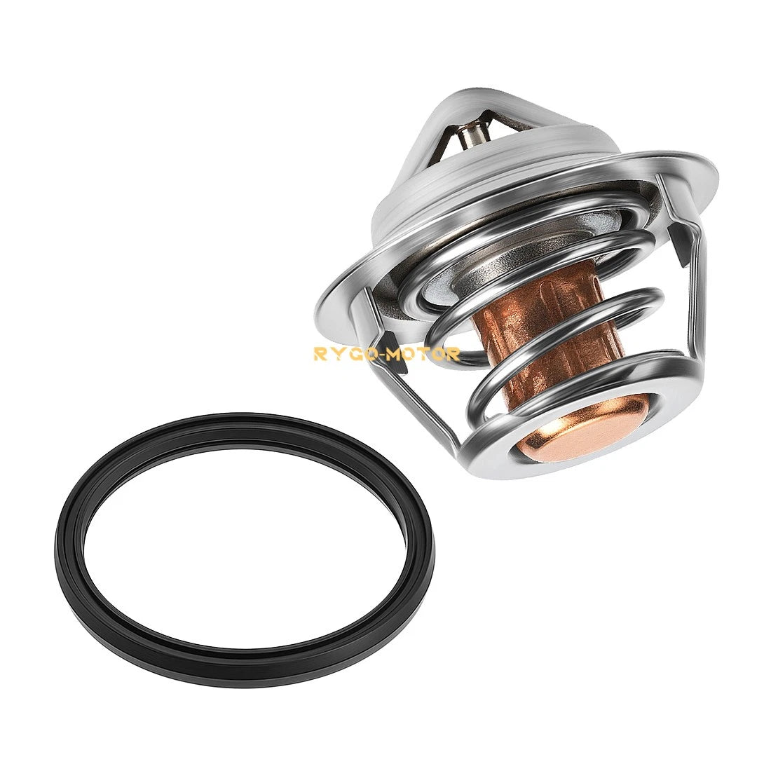 Thermostat O-Ring for Polaris Scrambler Sportsman (2009–2025)
