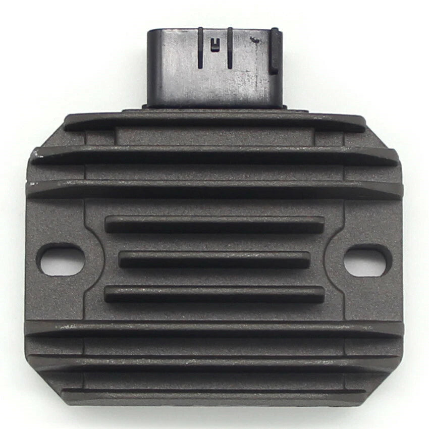 Voltage Rectifier Regulator for Suzuki RMX450 LTZ400 LT-R450 LTF250