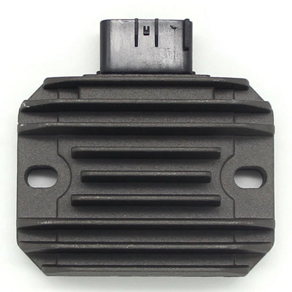 Voltage Rectifier Regulator for Suzuki RMX450 LTZ400 LT-R450 LTF250