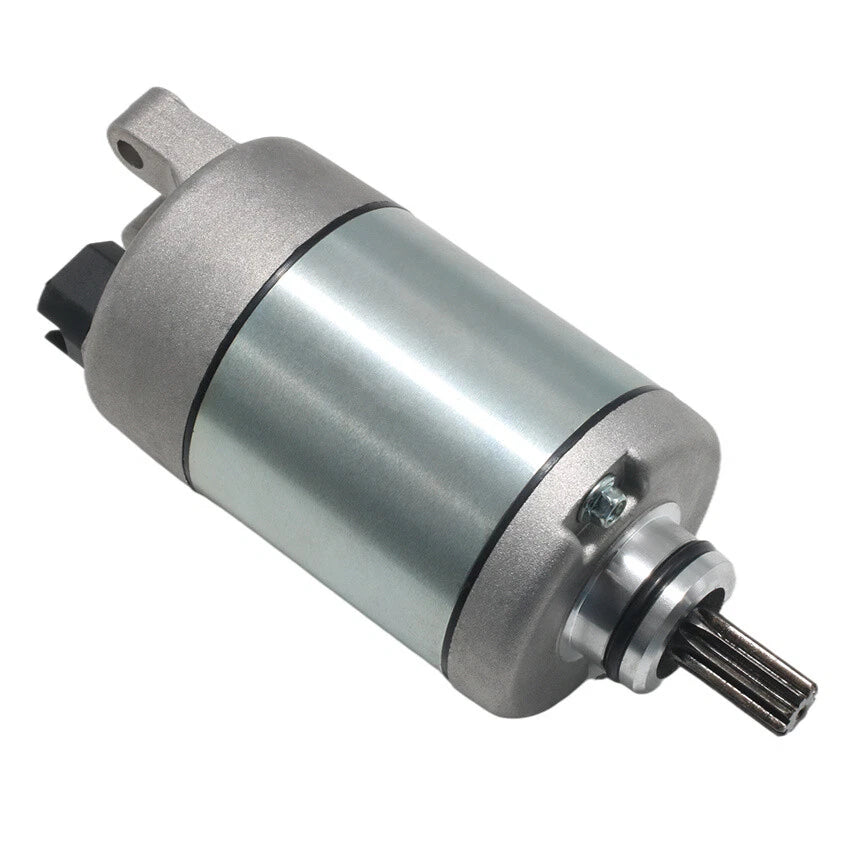 Starter for Yamaha MTM850 XSR900 FZ09 MT-09 Tracer 900 (2014-2020)