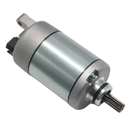 Starter for Yamaha MTM850 XSR900 FZ09 MT-09 Tracer 900 (2014-2020)