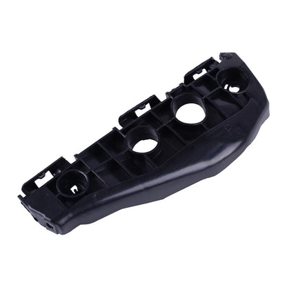 Right Front Bumper Support Bracket for Toyota Corolla (2009-2010)