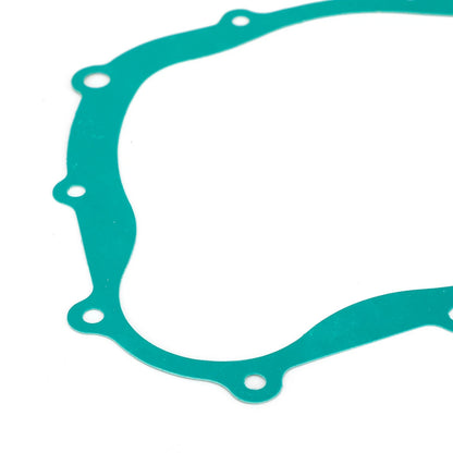 Engine Cover Gasket Left for Suzuki DL 650, SFV 650, SV 650, S X (2004-2023)