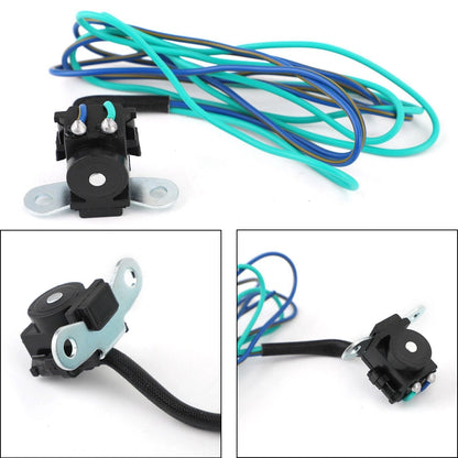 Pulse Generator for Honda TRX 450 ER R Sportrax ATV (2004-2014)