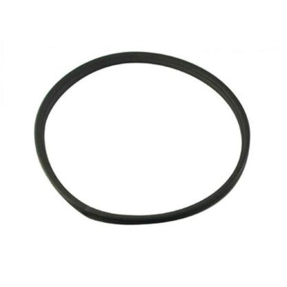 Rear Corner Door Seals Weatherstrip Fits 1975-84 Toyota Land Cruiser FJ45 Pickup