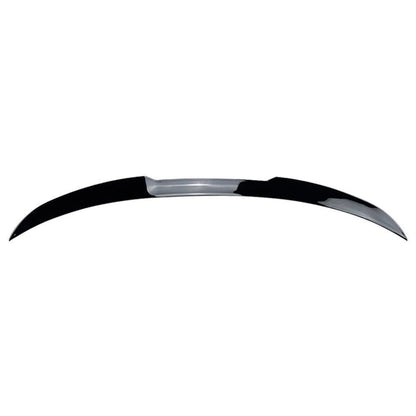 Rear Trunk Spoiler Lip for BMW 3 Series G20 G80 M3 320i 325i M340i 330i