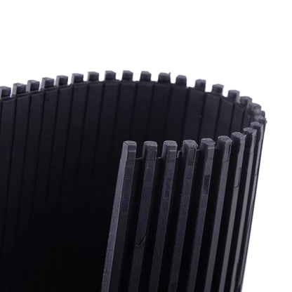 Cup Holder Roller Cover for BMW X5 E53 (2000-2006)