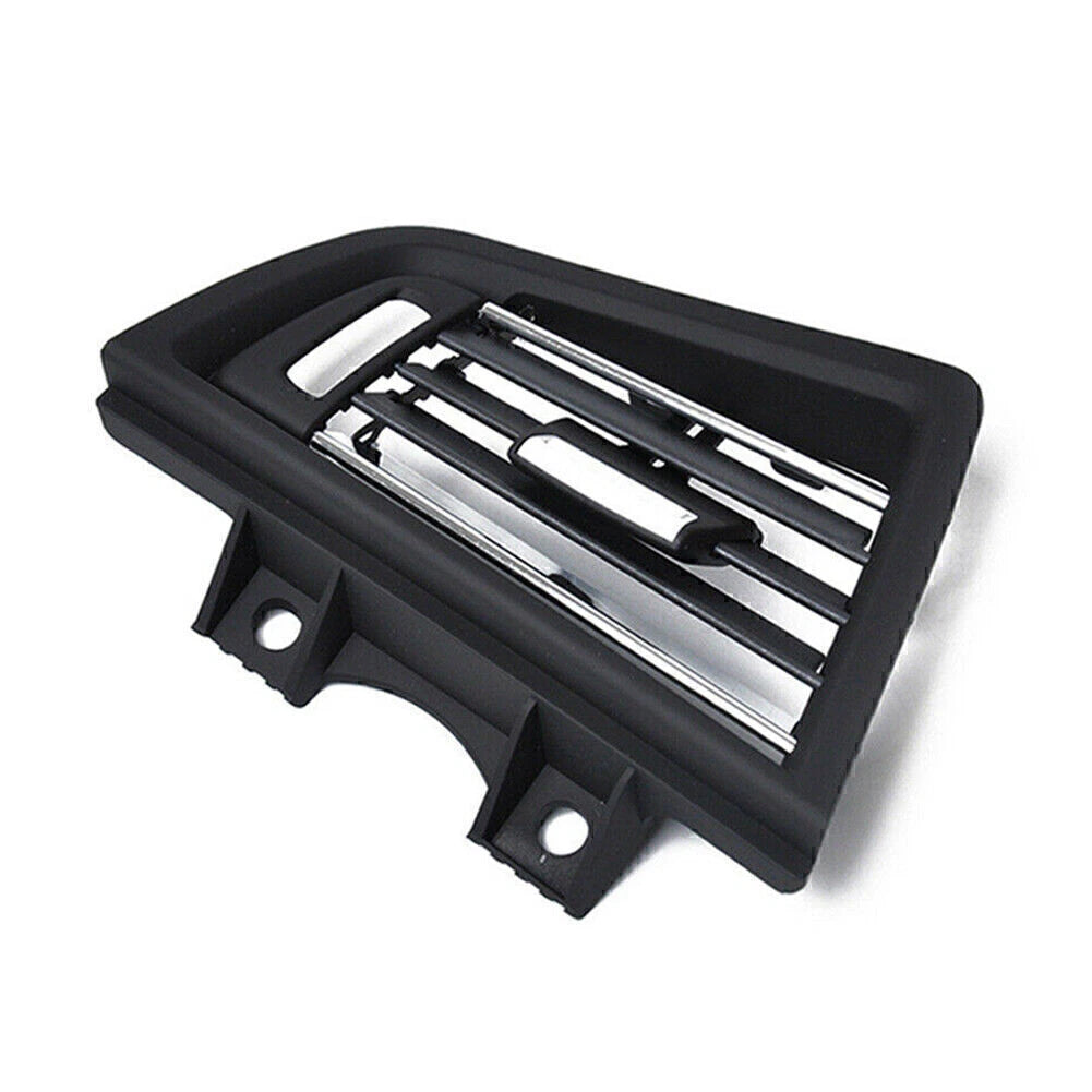 Left Air Conditioning Vent Cover for BMW 5 Series F10 F11 F18 (2010-2017)