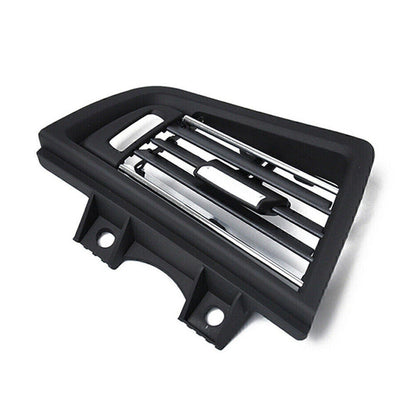 Left Air Conditioning Vent Cover for BMW 5 Series F10 F11 F18 (2010-2017)