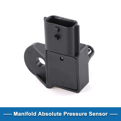 Manifold Absolute Pressure Sensor for MAZDA 3, 6 (2012-2021)