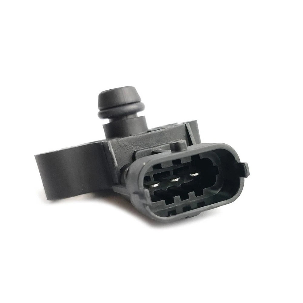 Pressure Sensor for Ford Edge, Mustang, Taurus, Lincoln MKC, MKT, MKZ (2015-2023)