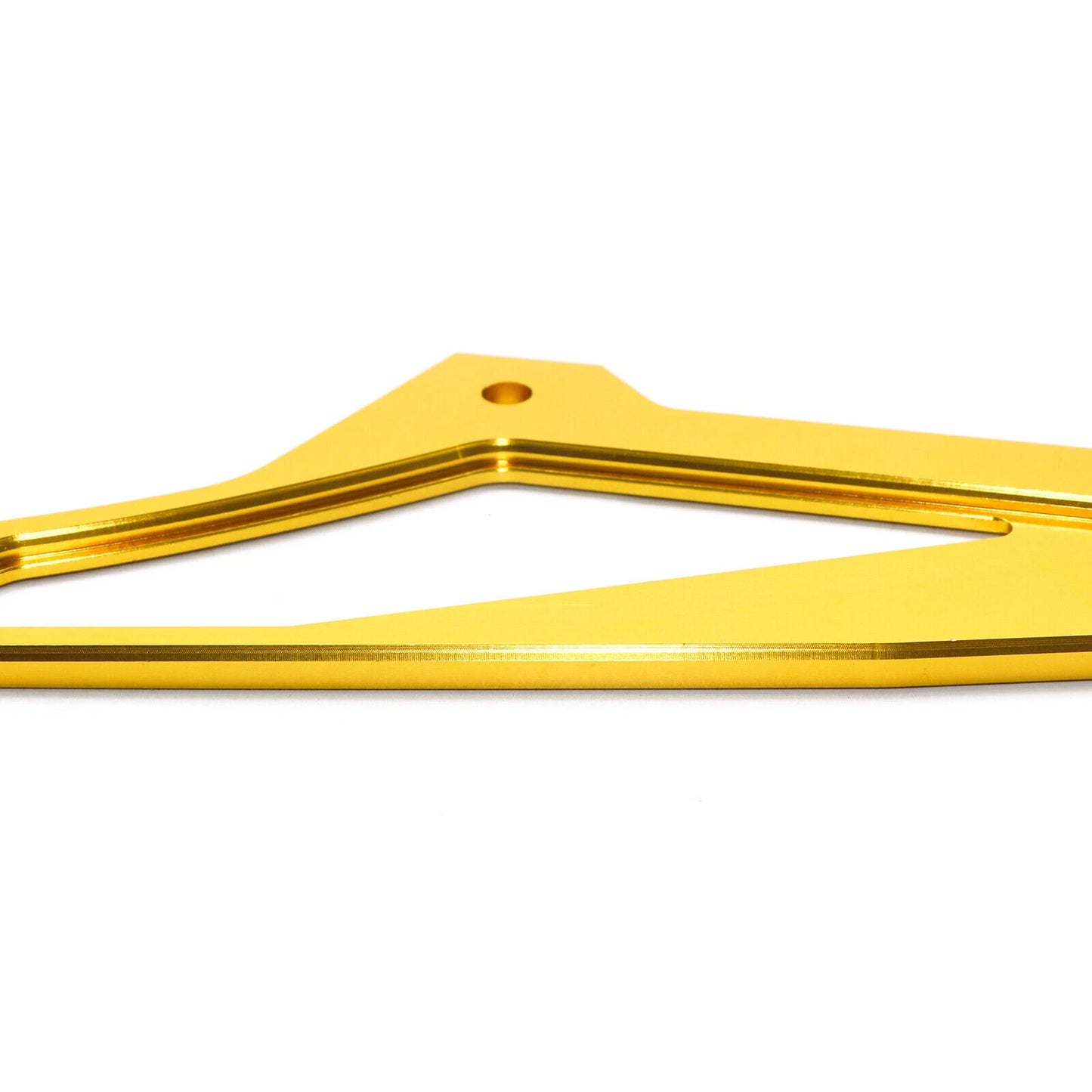 Chain Guard Cover for Suzuki DRZ125/400S/400SM (2003-2023)