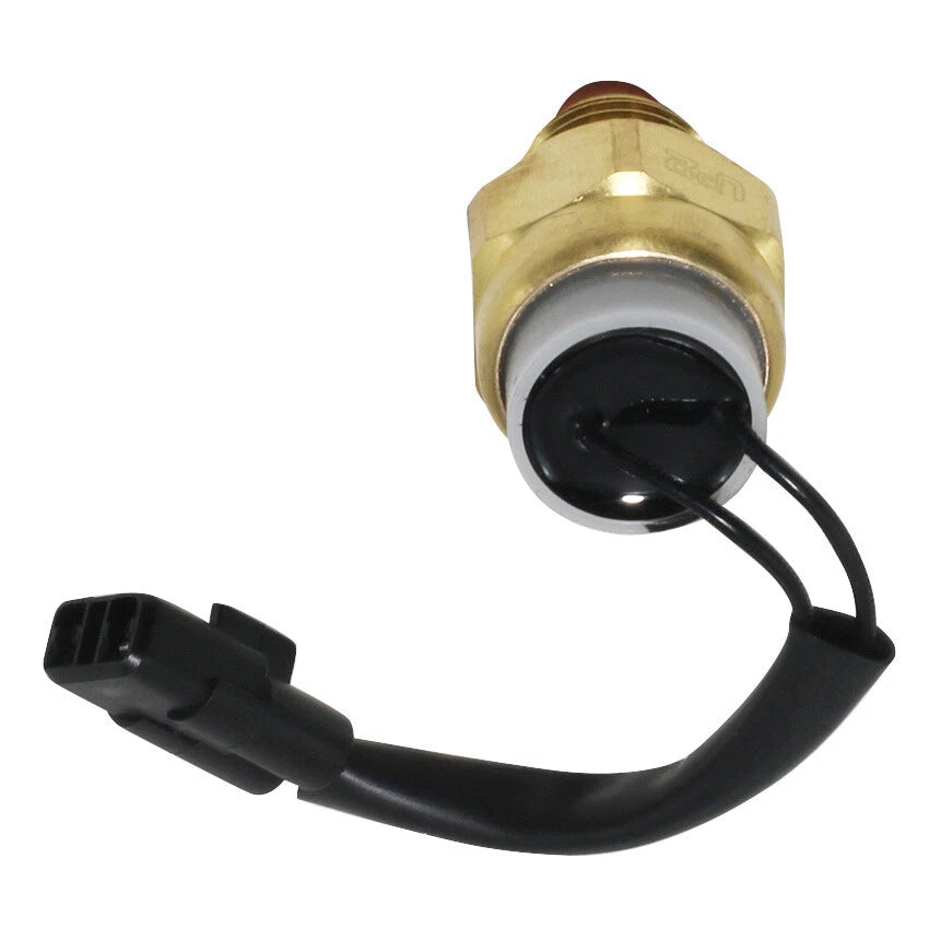 Radiator Fan Thermo Switch for Kawasaki VN1600 Vulcan 1600 Classic (2003-2008)