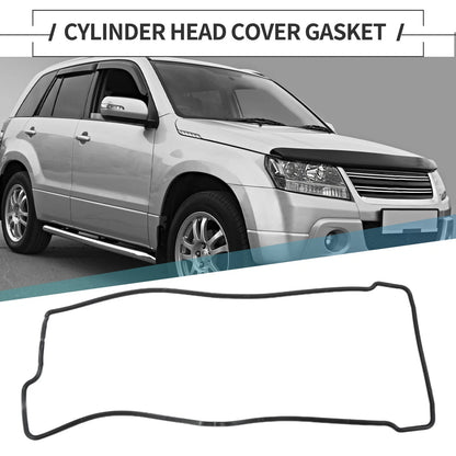 Valve Cover Gasket for Suzuki Baleno (1996-2002)