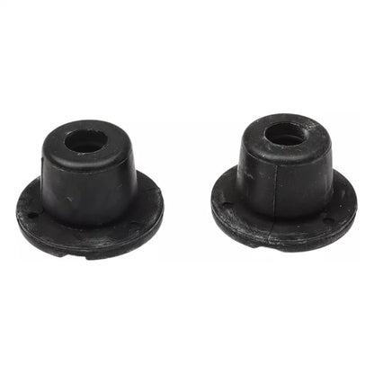 Lower Radiator Mount Bushing for Chevrolet Malibu (2004-2008)