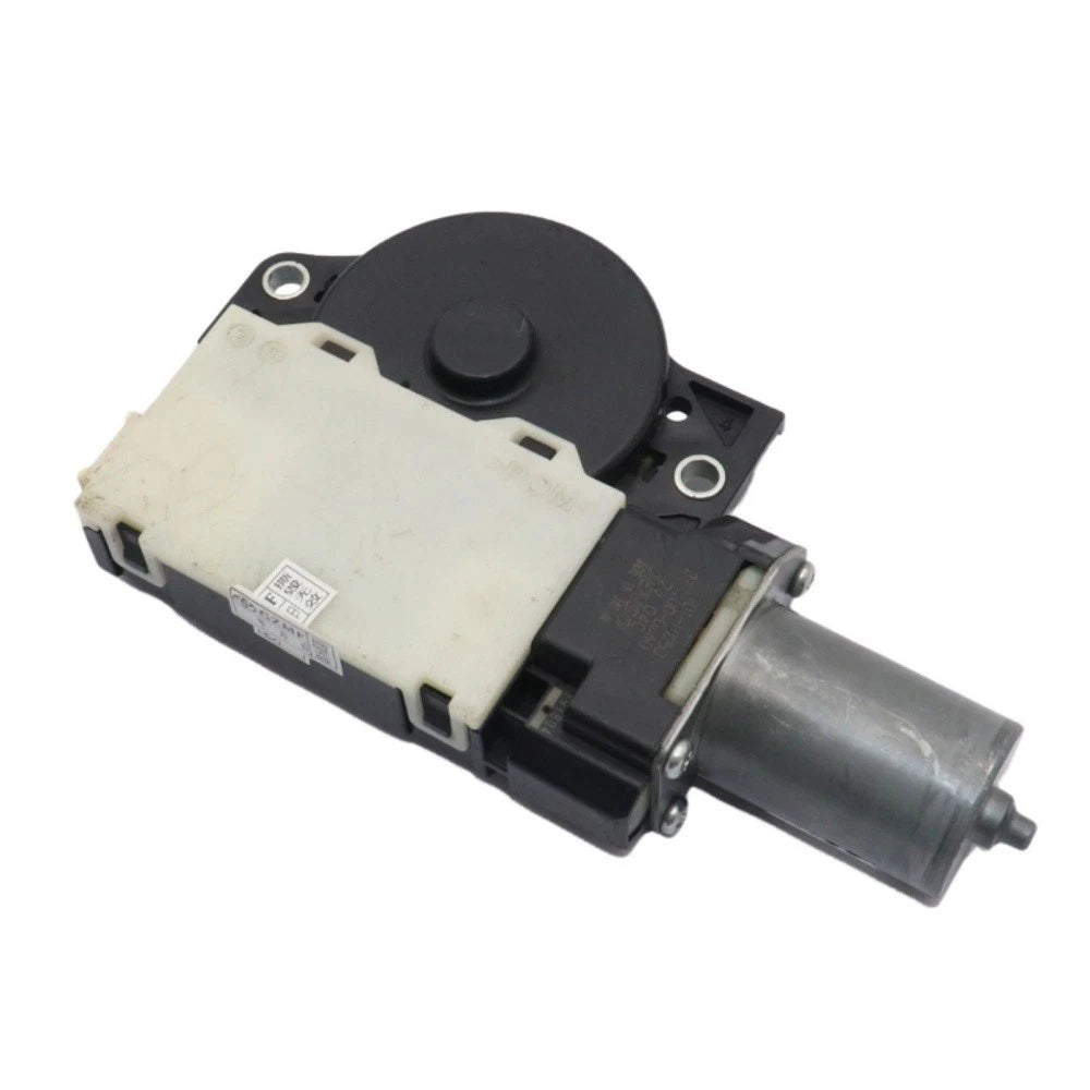 Sunroof Motor for 2018-2024 Toyota Camry XSE XLE SE Hybrid (2018-2024)
